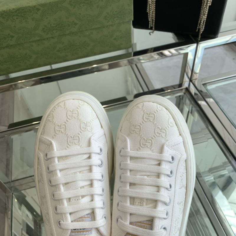 Gucci Tennis 1977